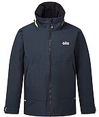 Gill Coastal Jacke