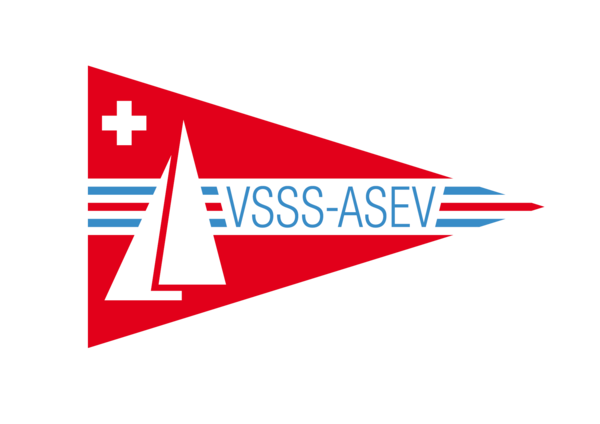 VSSS - Verband Schweizerischer Segelschulen