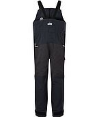 Gill Coastal Latzhose