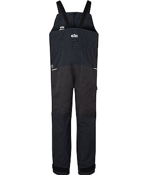 Gill Coastal Hose