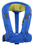 Spinlock Deckvest Lite