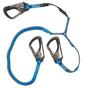 Spinlock Lifeline