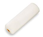 Moltopren-Rolle 10cm: Qualitätsrolle, wird durch VC-Lösungsmittel nicht angegriffen, bleibt über viele Stunden formstabil CHF 2.50