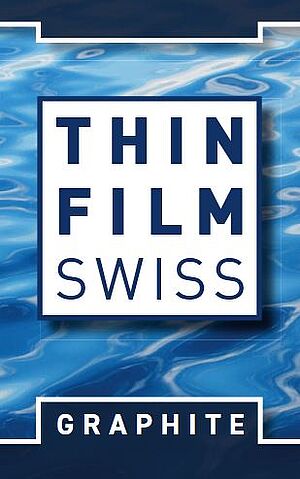 ThinFilmSwiss