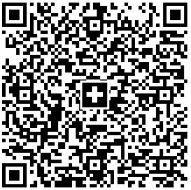 QR-Code Konto Delfino Shop