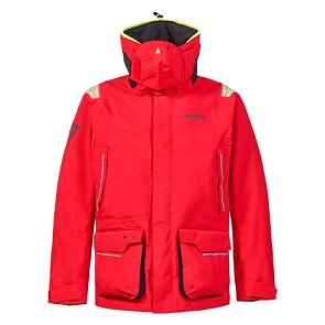 Musto MPX Offshore CHF 859,-- / Hose MPX 649,--