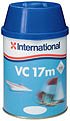 VC17M Antifouling